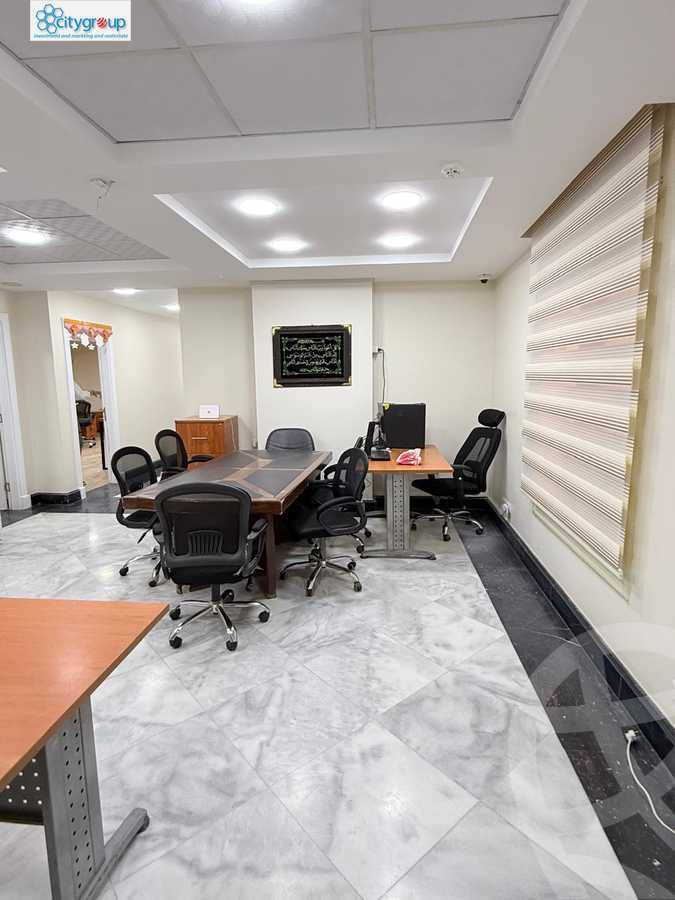 https://aqarmap.com.eg/en/listing/5896254-for-rent-cairo-el-maadi-compounds-rayhanah-plaza