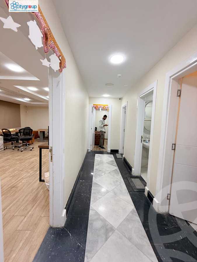 https://aqarmap.com.eg/en/listing/5896254-for-rent-cairo-el-maadi-compounds-rayhanah-plaza