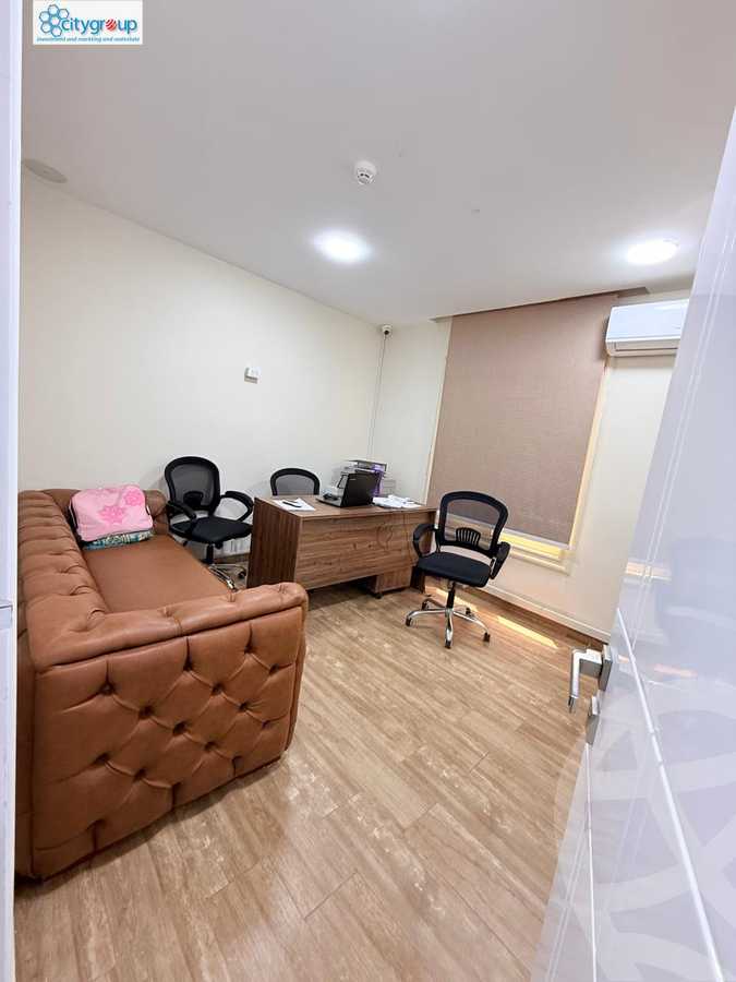 https://aqarmap.com.eg/en/listing/5896254-for-rent-cairo-el-maadi-compounds-rayhanah-plaza