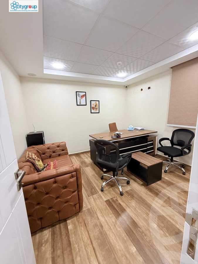 https://aqarmap.com.eg/en/listing/5896254-for-rent-cairo-el-maadi-compounds-rayhanah-plaza