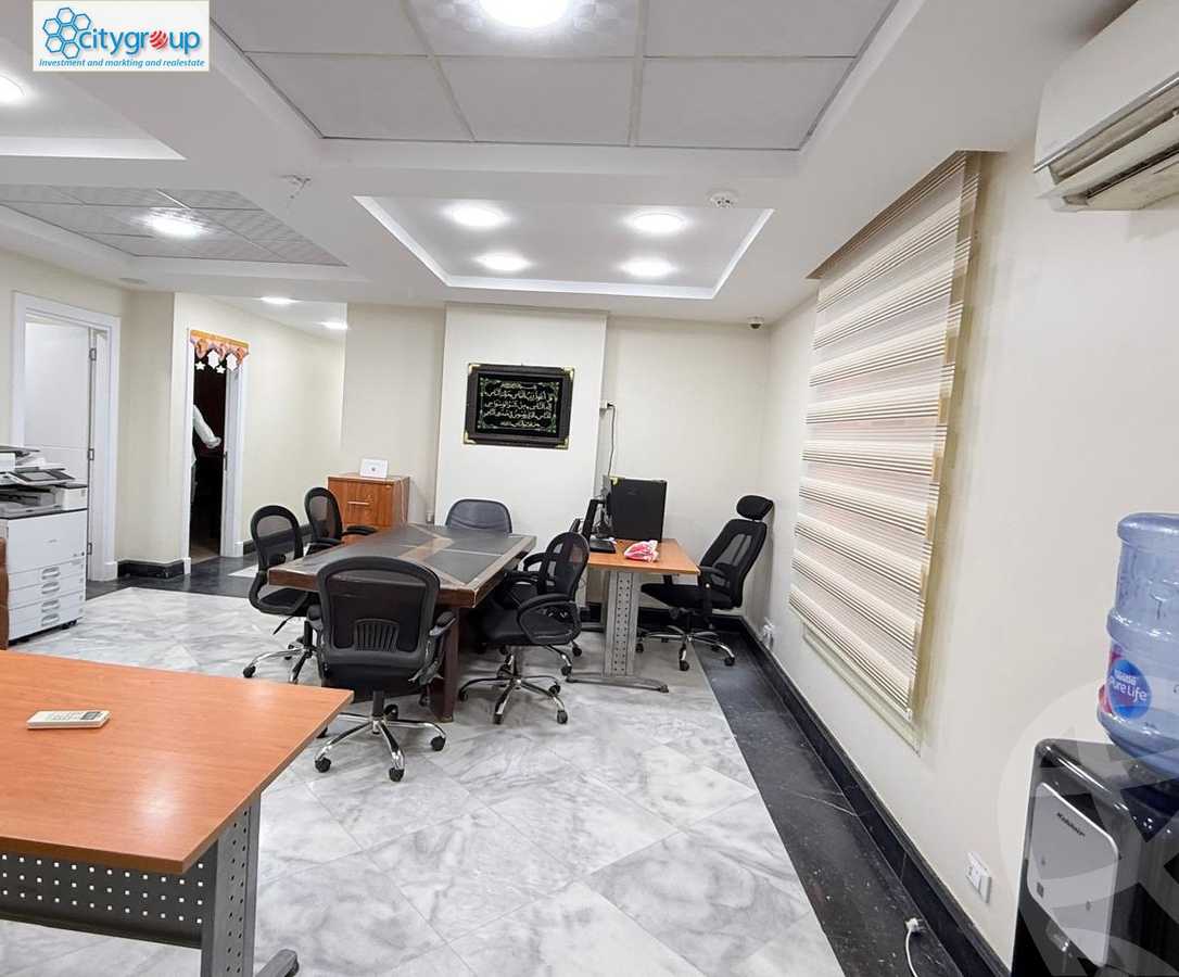 https://aqarmap.com.eg/en/listing/5896254-for-rent-cairo-el-maadi-compounds-rayhanah-plaza