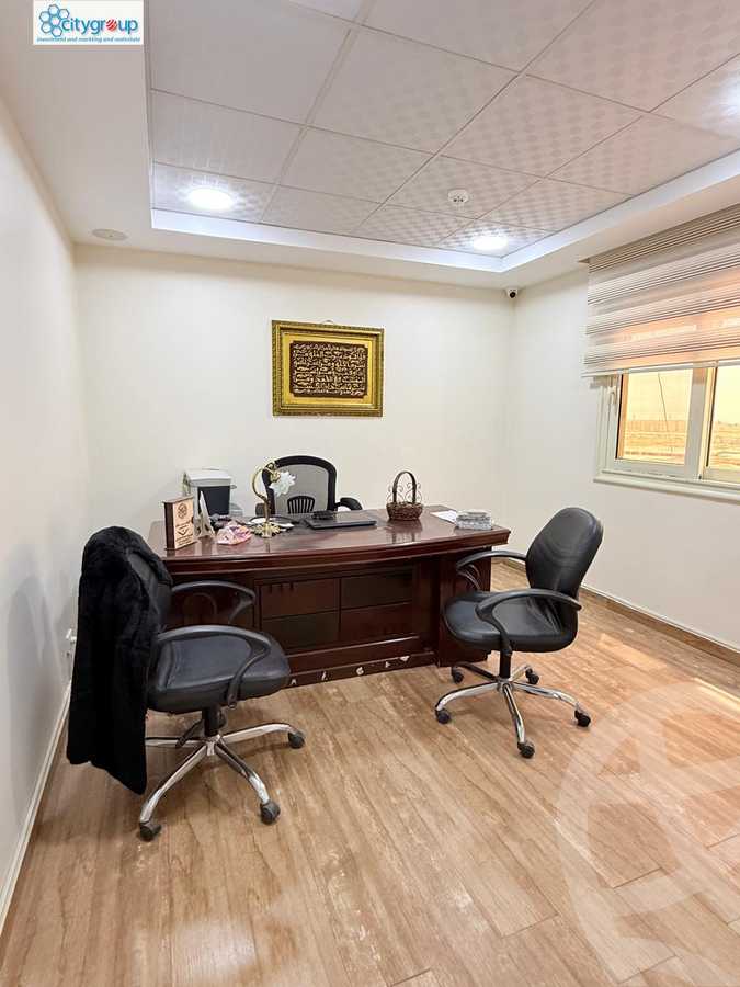 https://aqarmap.com.eg/en/listing/5896254-for-rent-cairo-el-maadi-compounds-rayhanah-plaza