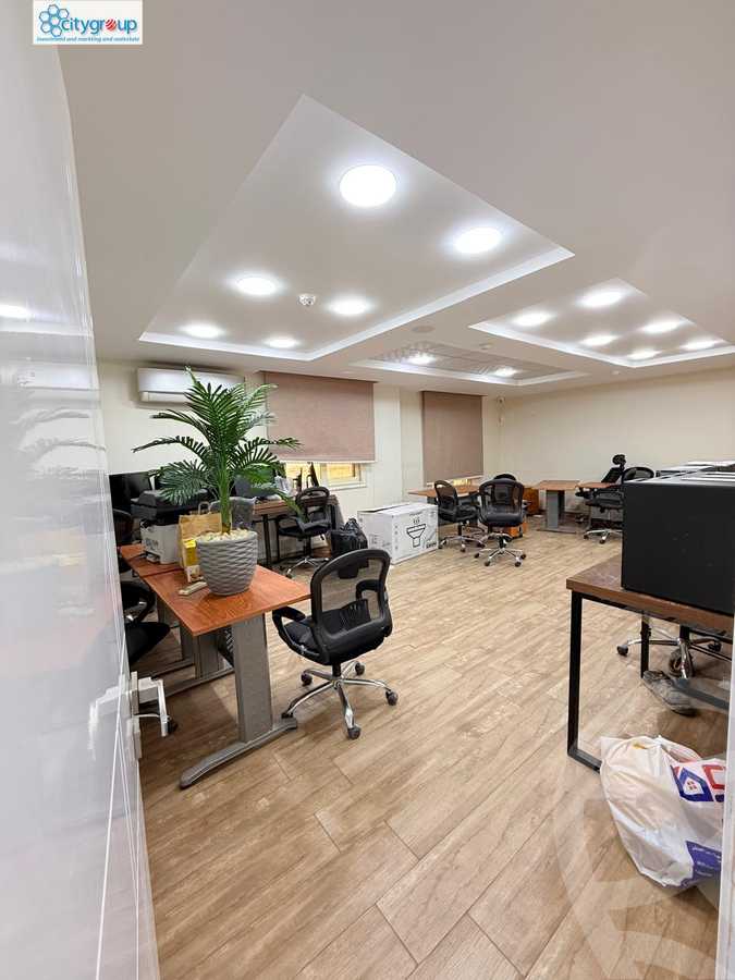 https://aqarmap.com.eg/en/listing/5896254-for-rent-cairo-el-maadi-compounds-rayhanah-plaza
