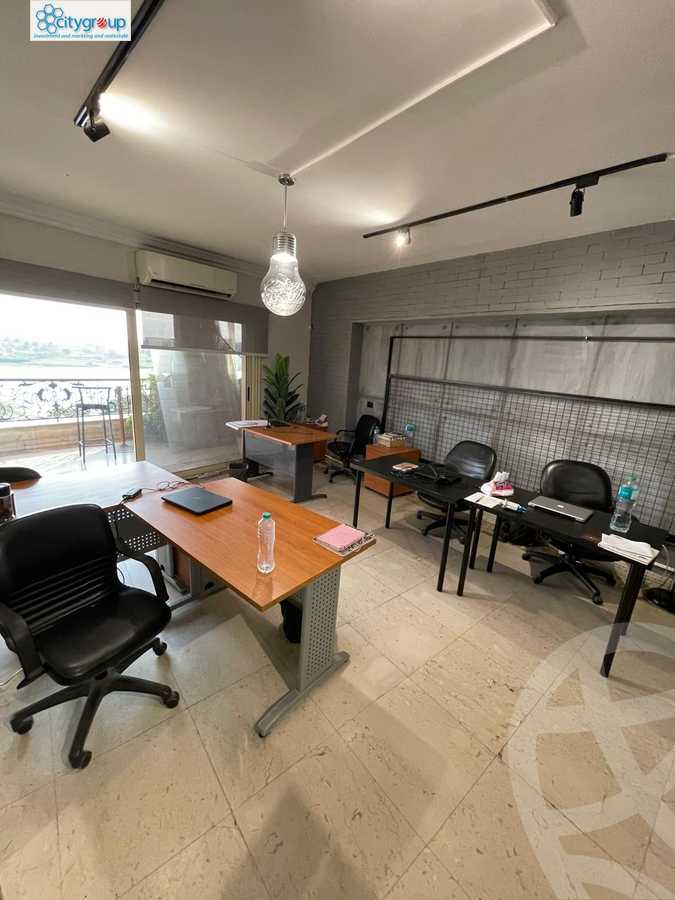 https://aqarmap.com.eg/en/listing/5896399-for-rent-cairo-el-maadi-kornish-el-maadi-al-mashtal-st