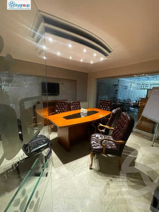 https://aqarmap.com.eg/en/listing/5896399-for-rent-cairo-el-maadi-kornish-el-maadi-al-mashtal-st