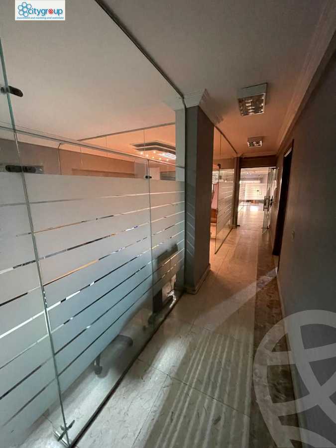 https://aqarmap.com.eg/en/listing/5896399-for-rent-cairo-el-maadi-kornish-el-maadi-al-mashtal-st