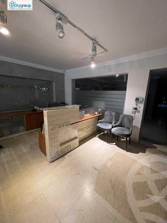 https://aqarmap.com.eg/en/listing/5896399-for-rent-cairo-el-maadi-kornish-el-maadi-al-mashtal-st