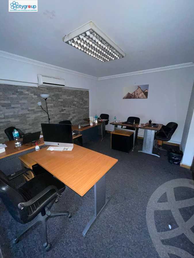 https://aqarmap.com.eg/en/listing/5896399-for-rent-cairo-el-maadi-kornish-el-maadi-al-mashtal-st