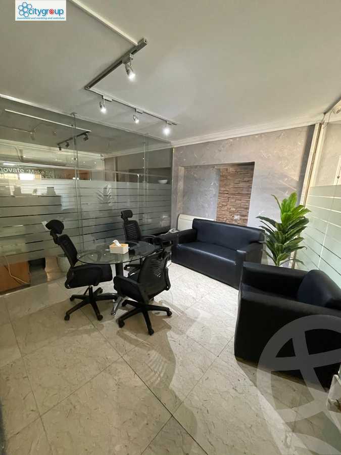 https://aqarmap.com.eg/en/listing/5896399-for-rent-cairo-el-maadi-kornish-el-maadi-al-mashtal-st