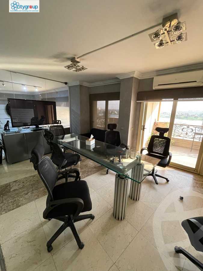 https://aqarmap.com.eg/en/listing/5896399-for-rent-cairo-el-maadi-kornish-el-maadi-al-mashtal-st
