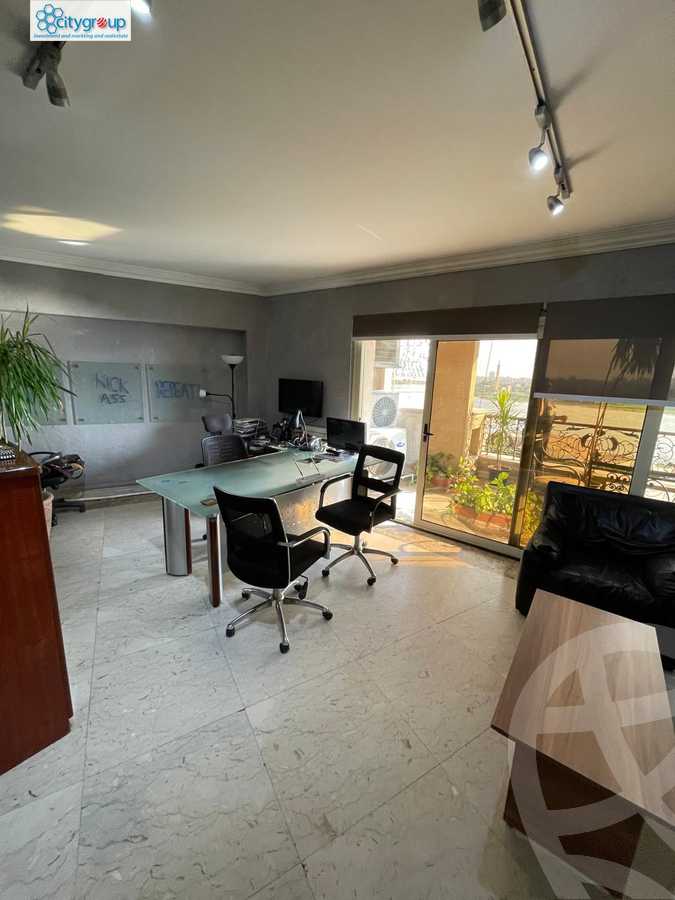 https://aqarmap.com.eg/en/listing/5896399-for-rent-cairo-el-maadi-kornish-el-maadi-al-mashtal-st
