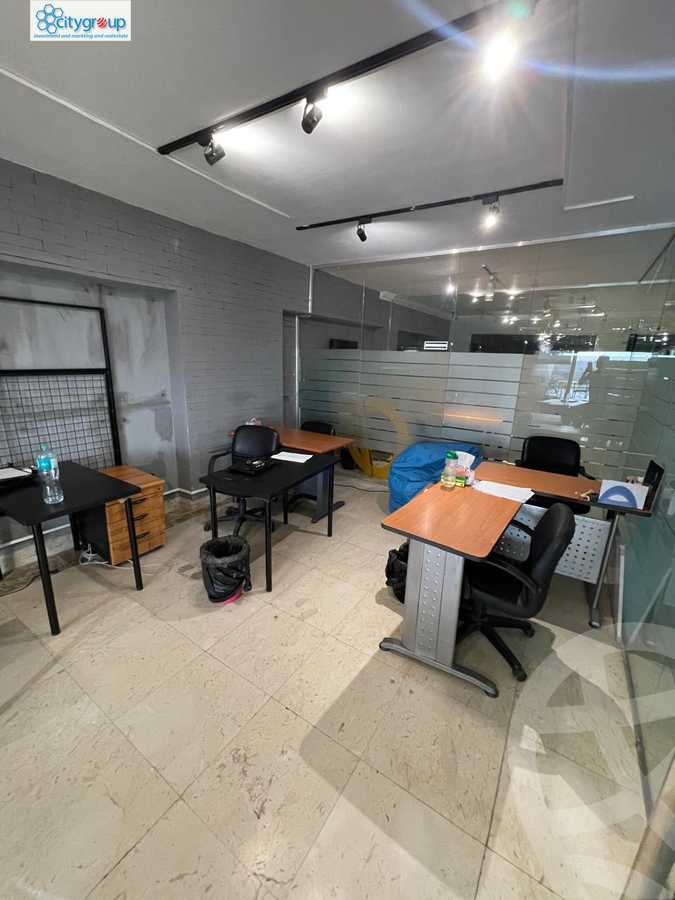 https://aqarmap.com.eg/en/listing/5896399-for-rent-cairo-el-maadi-kornish-el-maadi-al-mashtal-st