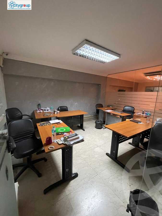 https://aqarmap.com.eg/en/listing/5896399-for-rent-cairo-el-maadi-kornish-el-maadi-al-mashtal-st