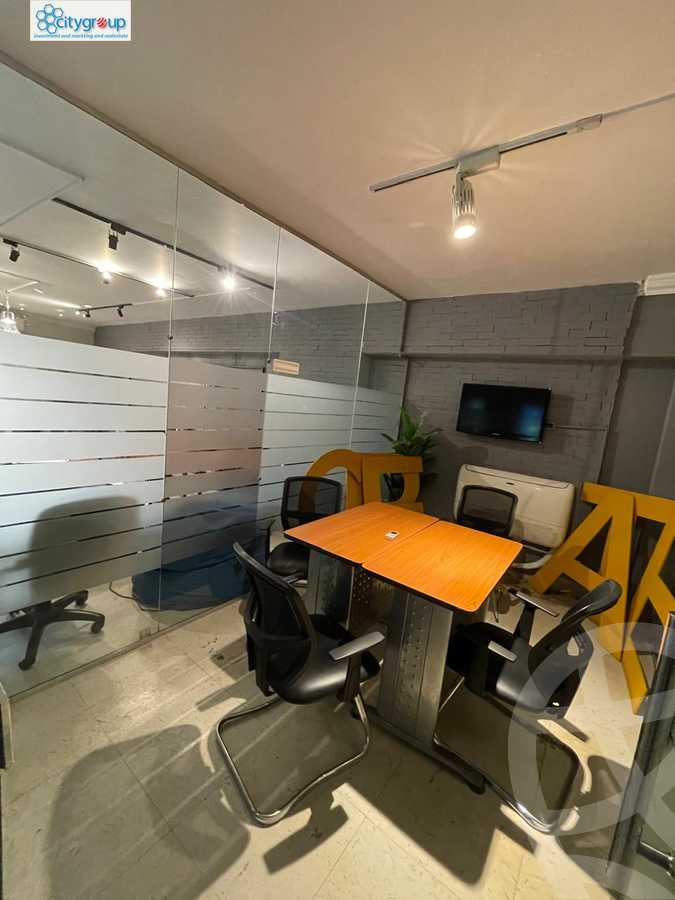https://aqarmap.com.eg/en/listing/5896399-for-rent-cairo-el-maadi-kornish-el-maadi-al-mashtal-st
