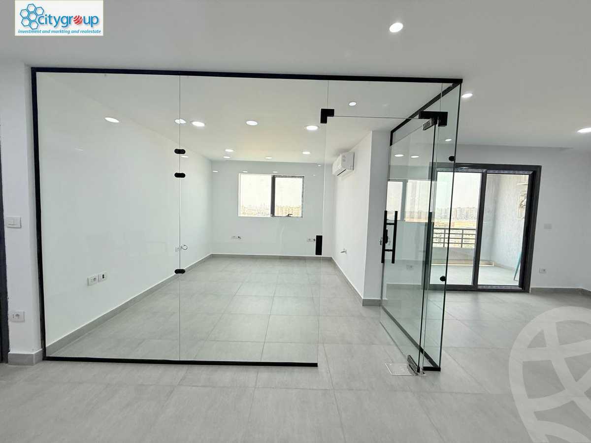 https://aqarmap.com.eg/ar/listing/5897025-for-rent-cairo-el-maadi-compounds-bavaria-town