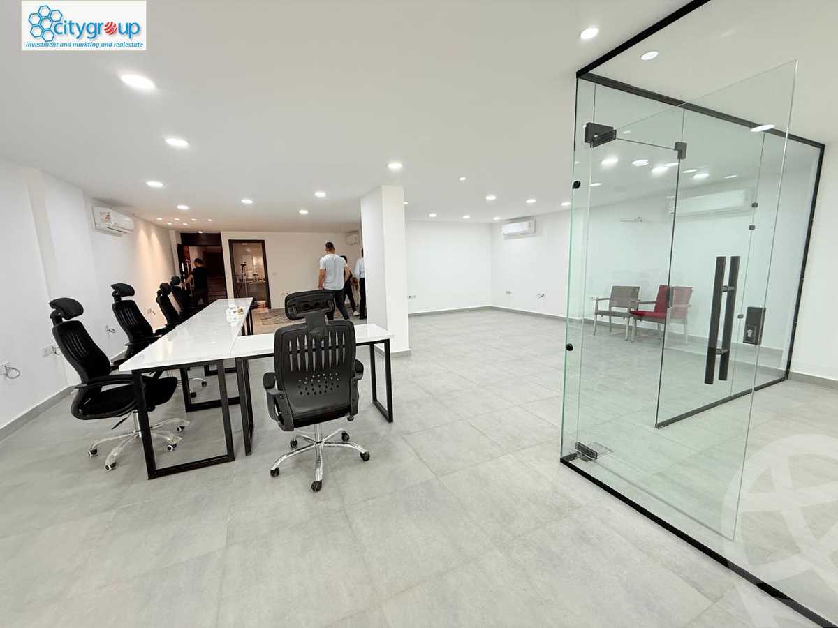 https://aqarmap.com.eg/ar/listing/5897025-for-rent-cairo-el-maadi-compounds-bavaria-town