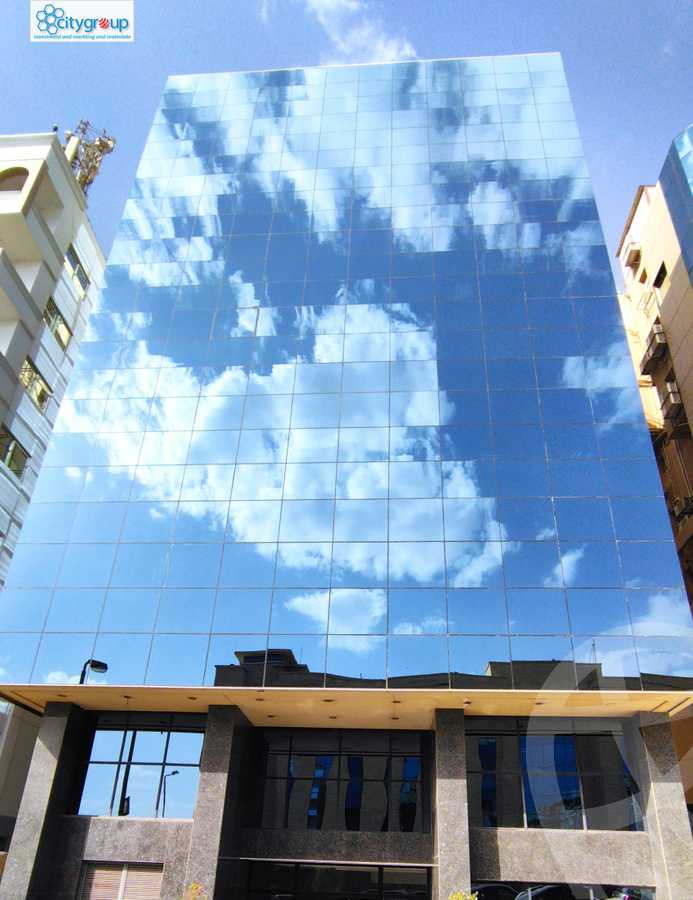 https://aqarmap.com.eg/ar/listing/5901534-for-rent-cairo-el-maadi-el-maadi-el-gededa-el-lasilki