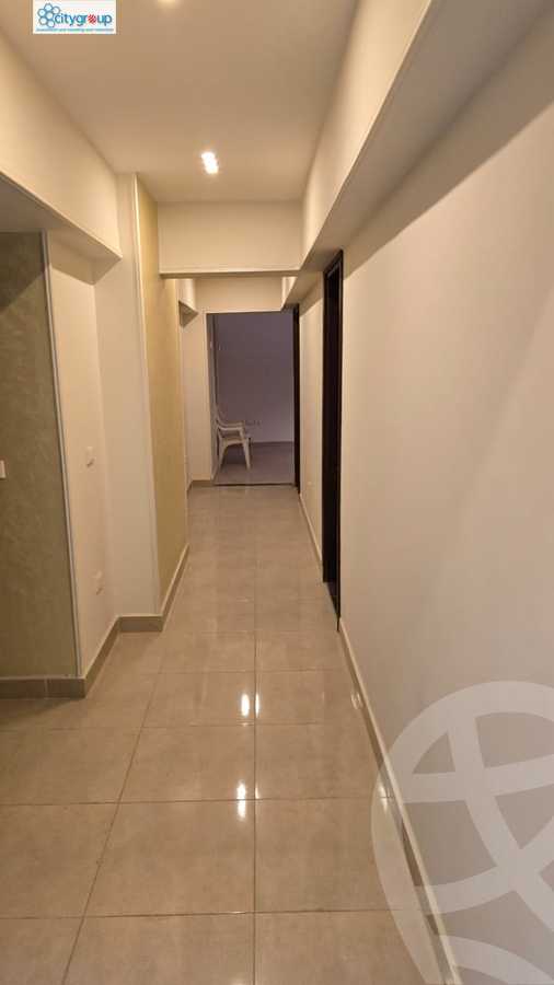 https://aqarmap.com.eg/en/listing/5903854-for-rent-cairo-el-maadi-el-maadi-el-gededa-el-lasilki