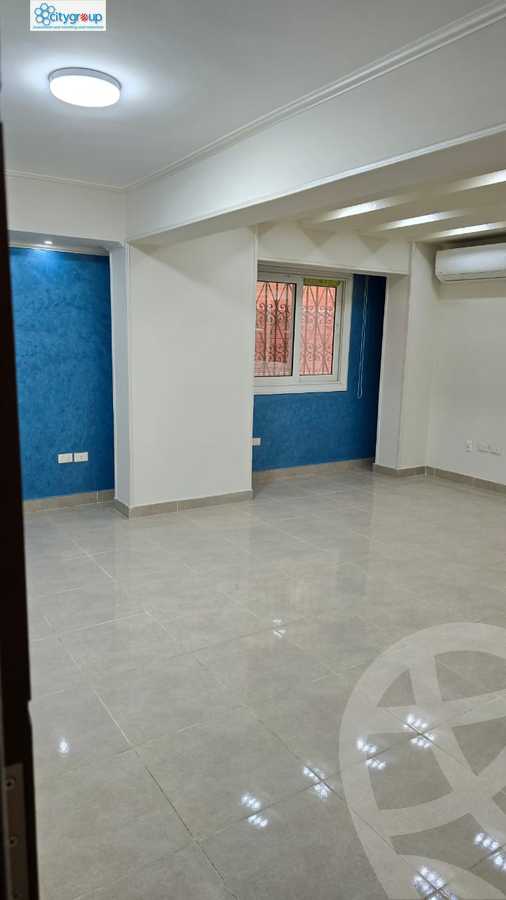 https://aqarmap.com.eg/en/listing/5903854-for-rent-cairo-el-maadi-el-maadi-el-gededa-el-lasilki
