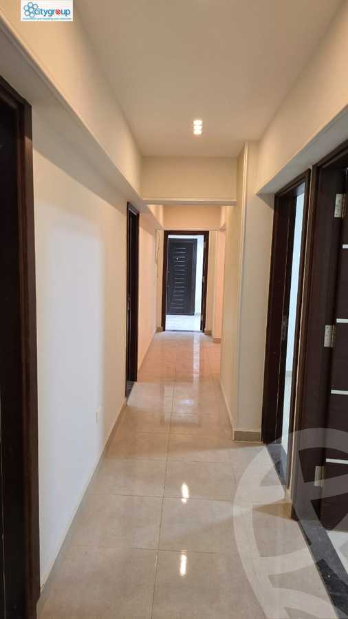 https://aqarmap.com.eg/en/listing/5903854-for-rent-cairo-el-maadi-el-maadi-el-gededa-el-lasilki