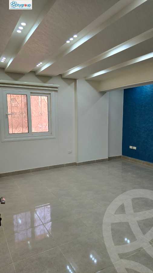 https://aqarmap.com.eg/en/listing/5903854-for-rent-cairo-el-maadi-el-maadi-el-gededa-el-lasilki