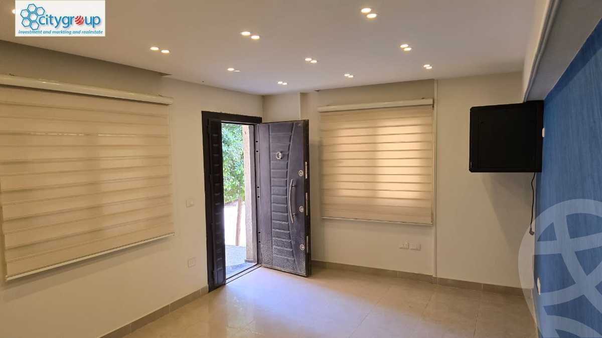 https://aqarmap.com.eg/en/listing/5903854-for-rent-cairo-el-maadi-el-maadi-el-gededa-el-lasilki