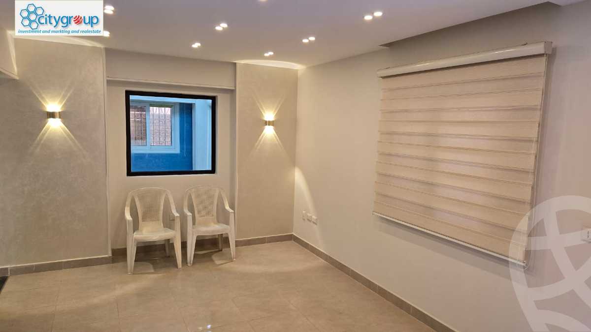 https://aqarmap.com.eg/en/listing/5903854-for-rent-cairo-el-maadi-el-maadi-el-gededa-el-lasilki