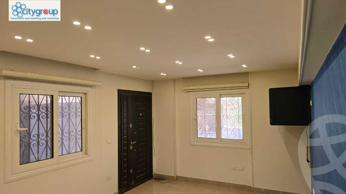 https://aqarmap.com.eg/en/listing/5903854-for-rent-cairo-el-maadi-el-maadi-el-gededa-el-lasilki