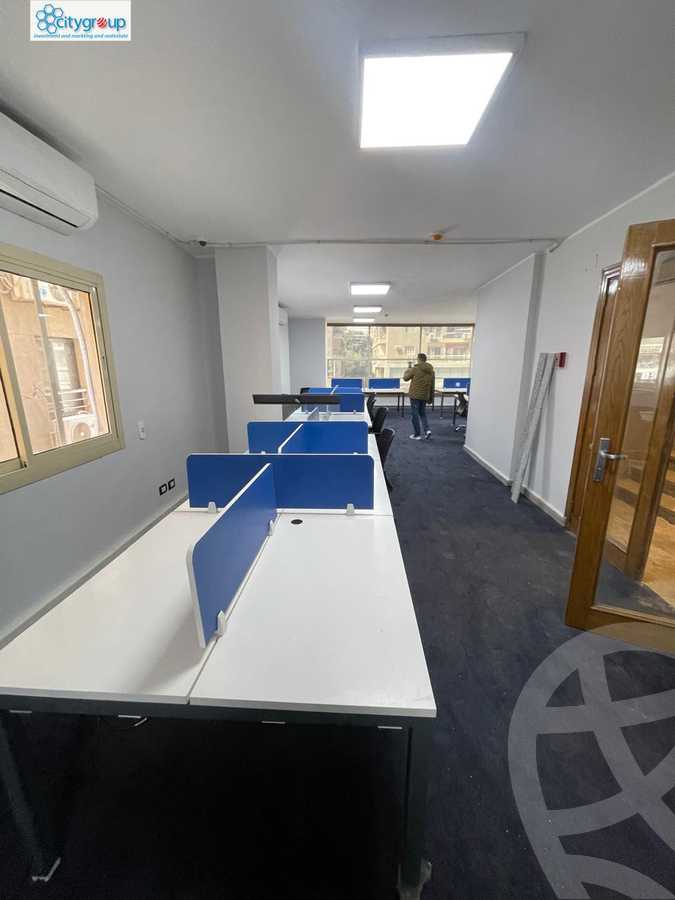 https://aqarmap.com.eg/ar/listing/5904076-for-rent-cairo-el-maadi-el-maadi-el-gededa-el-lasilki