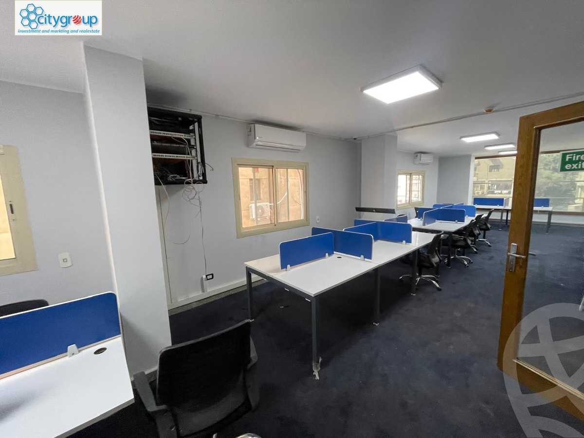 https://aqarmap.com.eg/ar/listing/5904076-for-rent-cairo-el-maadi-el-maadi-el-gededa-el-lasilki