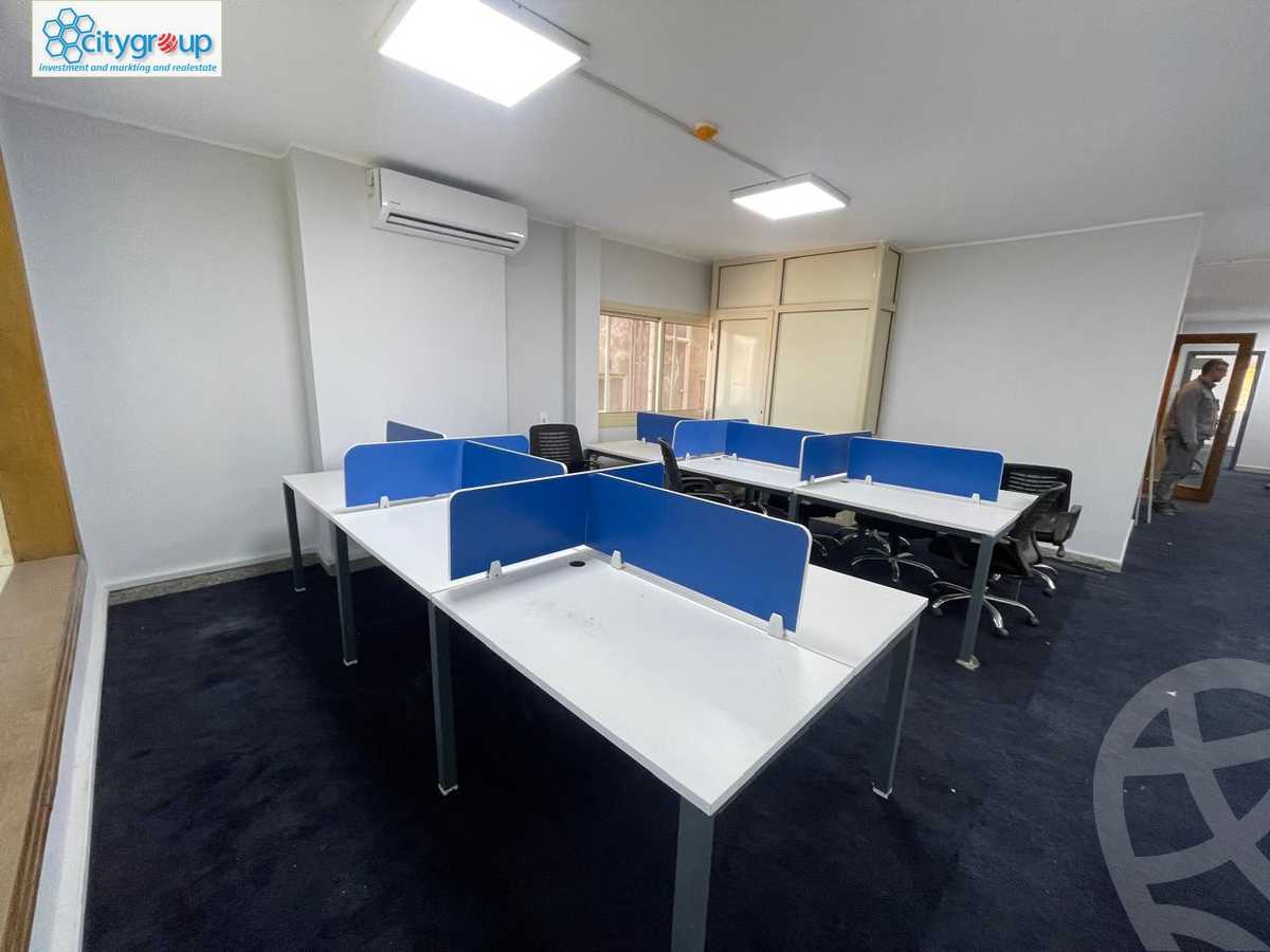 https://aqarmap.com.eg/ar/listing/5904076-for-rent-cairo-el-maadi-el-maadi-el-gededa-el-lasilki