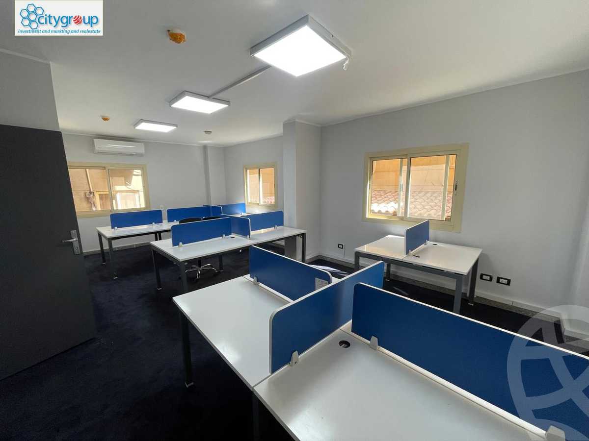 https://aqarmap.com.eg/ar/listing/5904076-for-rent-cairo-el-maadi-el-maadi-el-gededa-el-lasilki