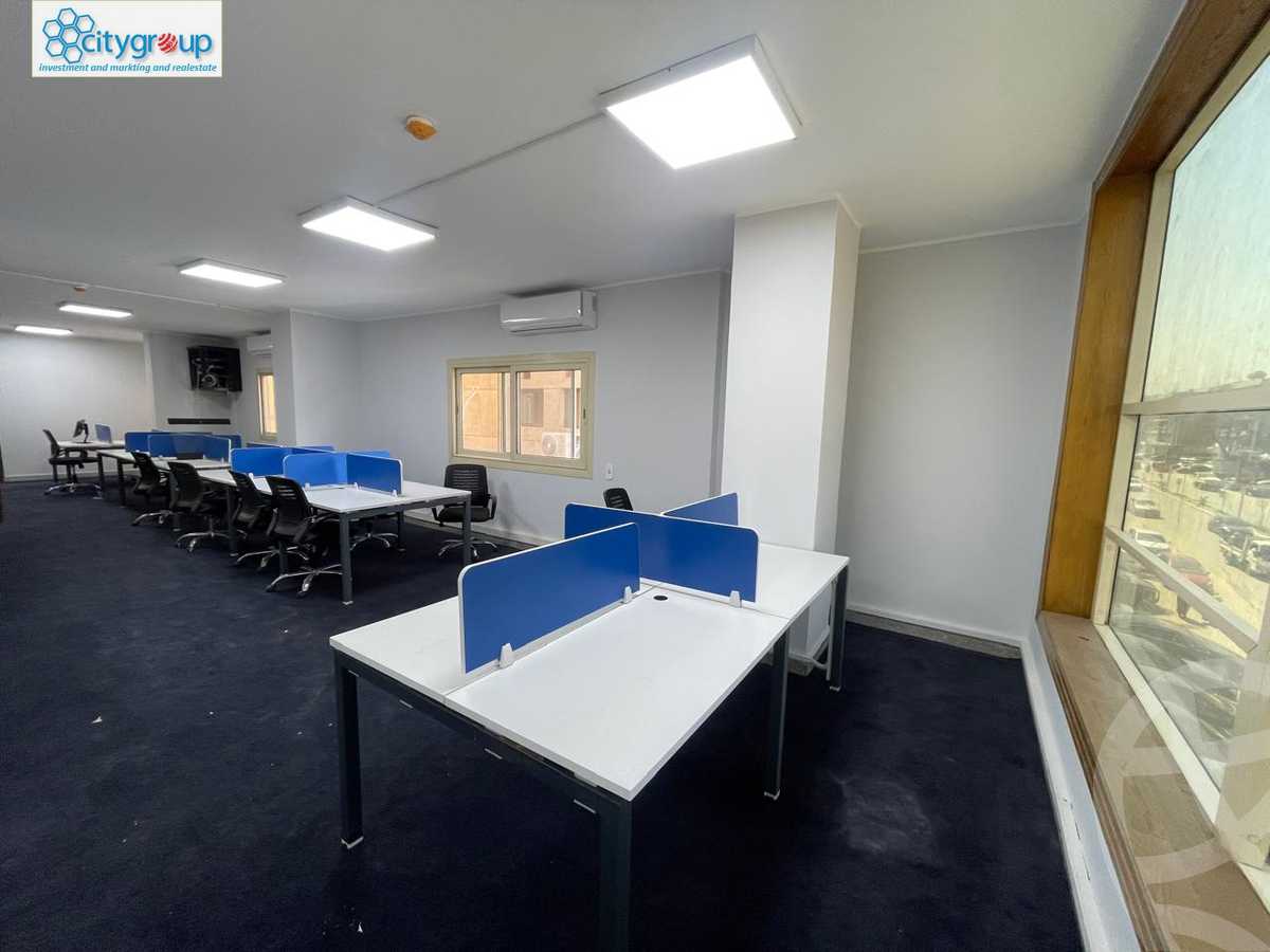 https://aqarmap.com.eg/ar/listing/5904076-for-rent-cairo-el-maadi-el-maadi-el-gededa-el-lasilki