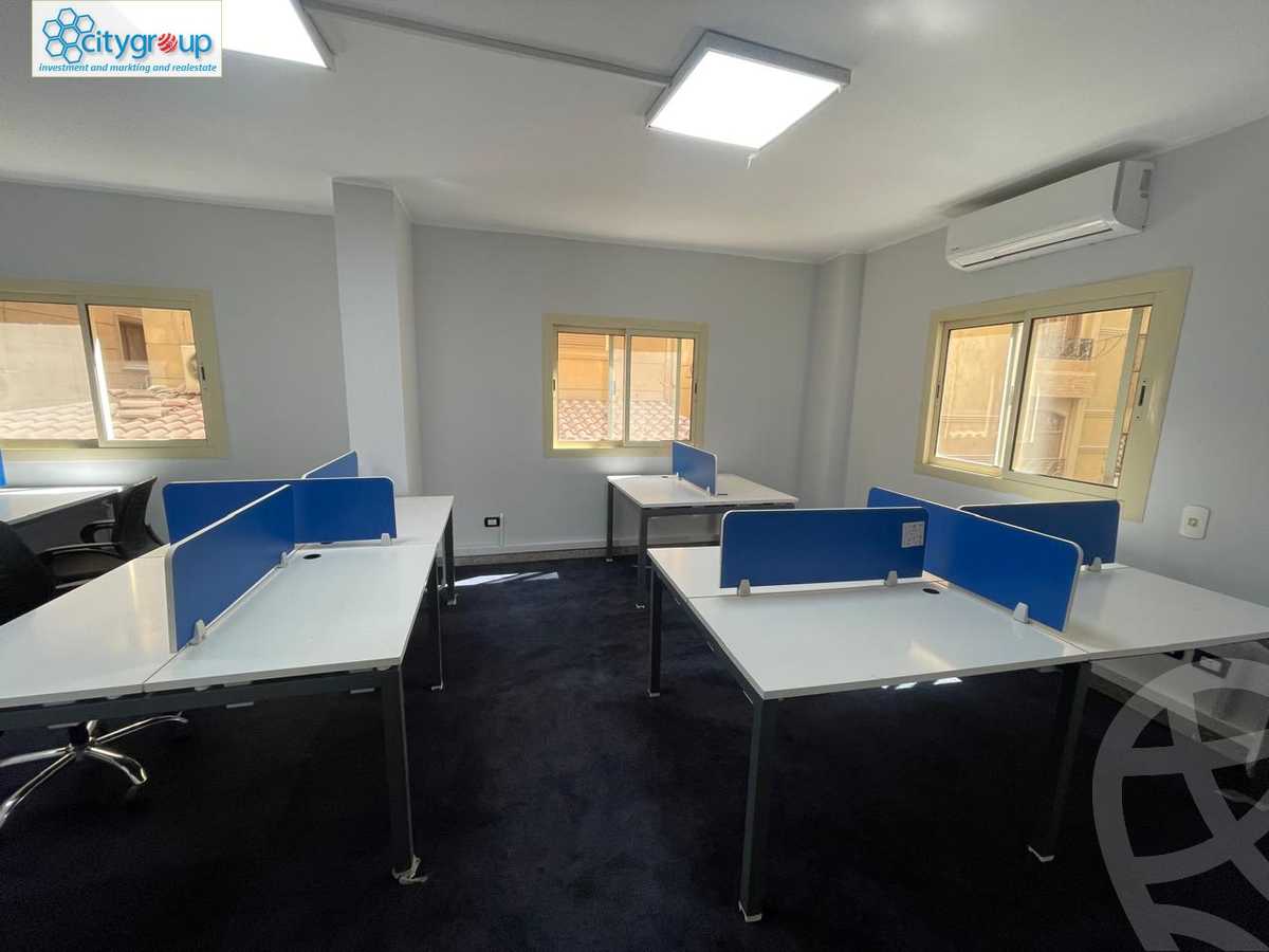 https://aqarmap.com.eg/ar/listing/5904076-for-rent-cairo-el-maadi-el-maadi-el-gededa-el-lasilki