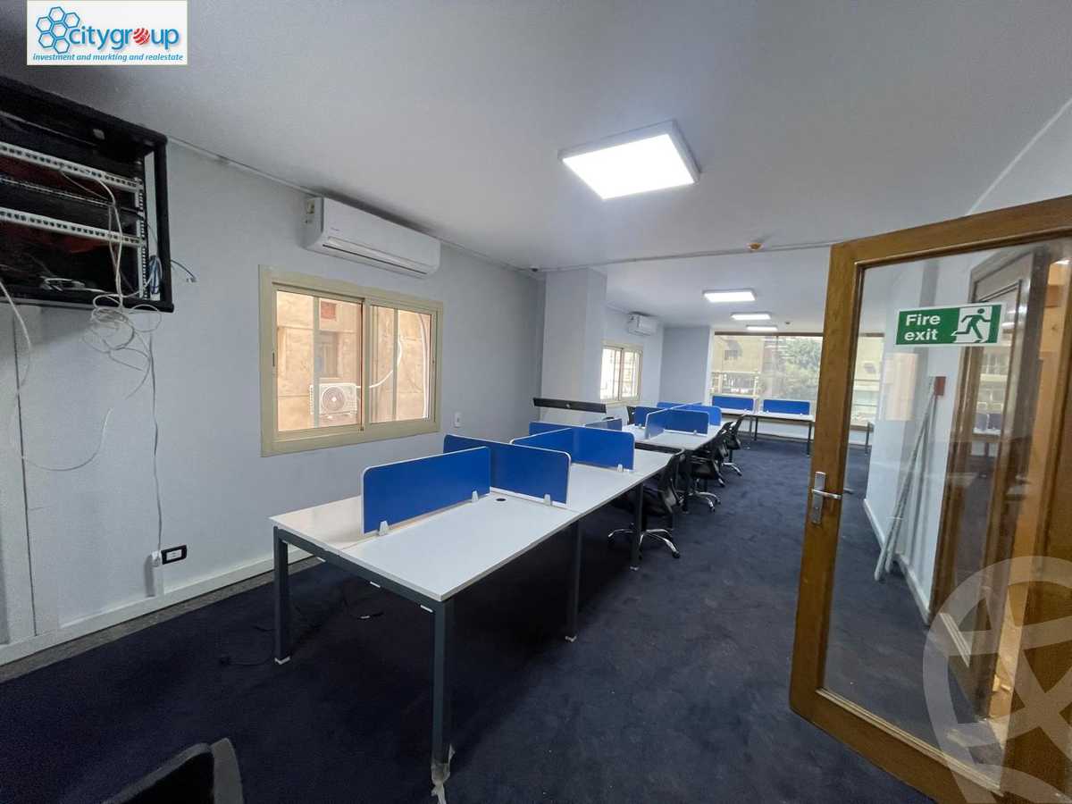 https://aqarmap.com.eg/ar/listing/5904076-for-rent-cairo-el-maadi-el-maadi-el-gededa-el-lasilki