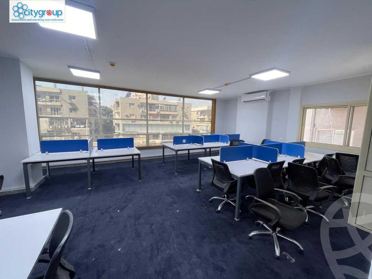 https://aqarmap.com.eg/ar/listing/5904076-for-rent-cairo-el-maadi-el-maadi-el-gededa-el-lasilki