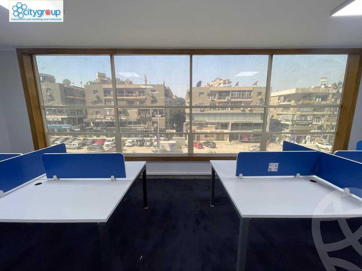 https://aqarmap.com.eg/ar/listing/5904076-for-rent-cairo-el-maadi-el-maadi-el-gededa-el-lasilki