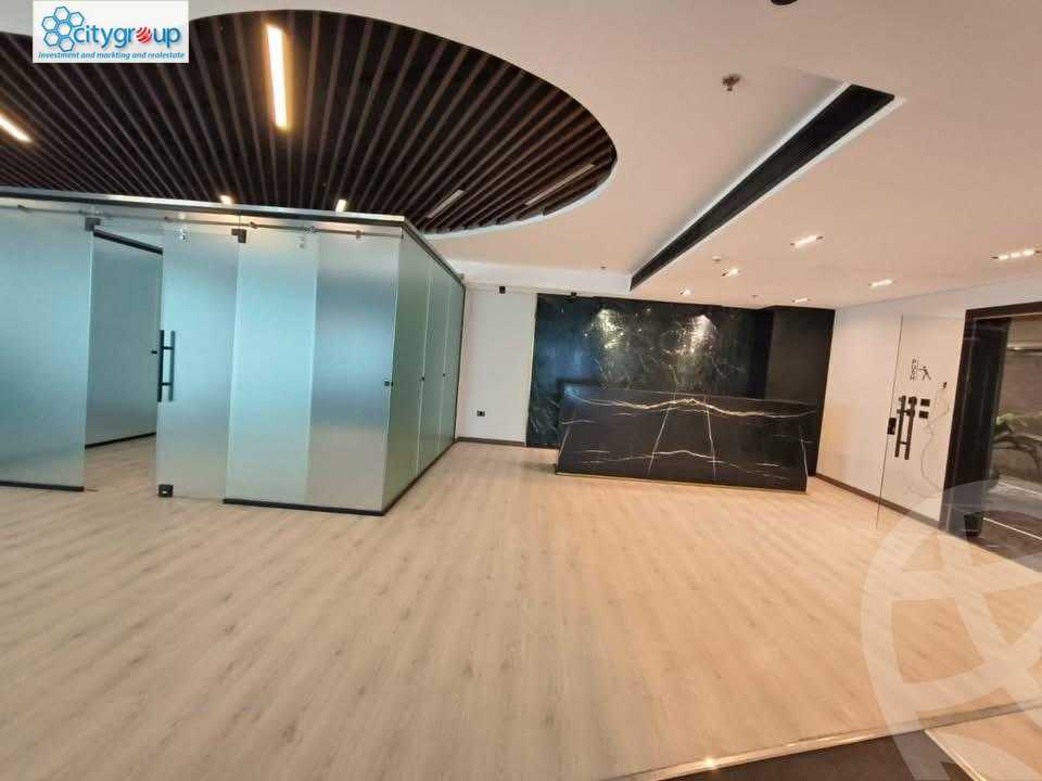https://aqarmap.com.eg/en/listing/5904161-for-rent-cairo-el-maadi-compounds-kmbwnd-wn-qtmyh-m-mr-lmrshdy