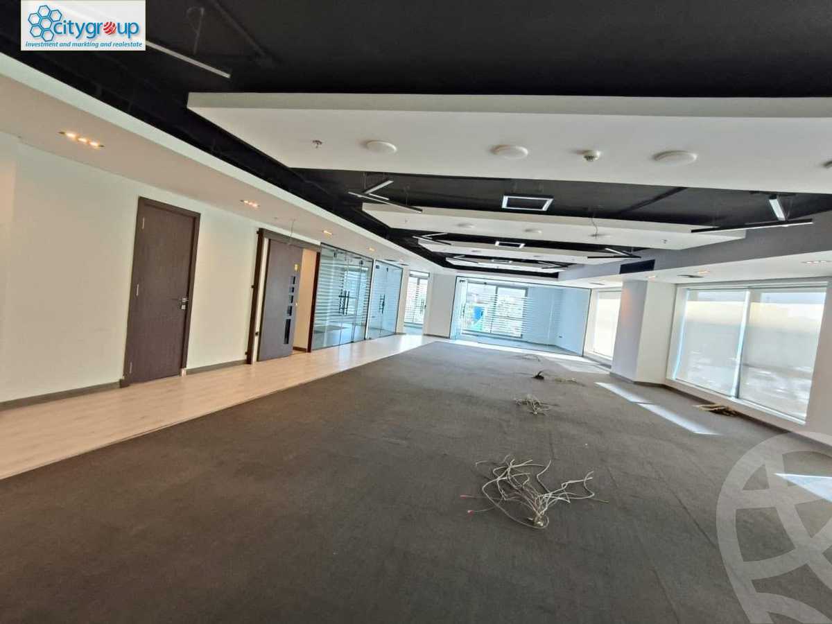 https://aqarmap.com.eg/en/listing/5904161-for-rent-cairo-el-maadi-compounds-kmbwnd-wn-qtmyh-m-mr-lmrshdy