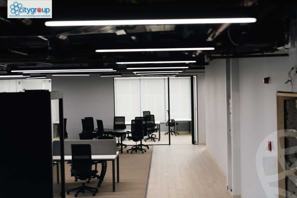https://aqarmap.com.eg/en/listing/5904161-for-rent-cairo-el-maadi-compounds-kmbwnd-wn-qtmyh-m-mr-lmrshdy