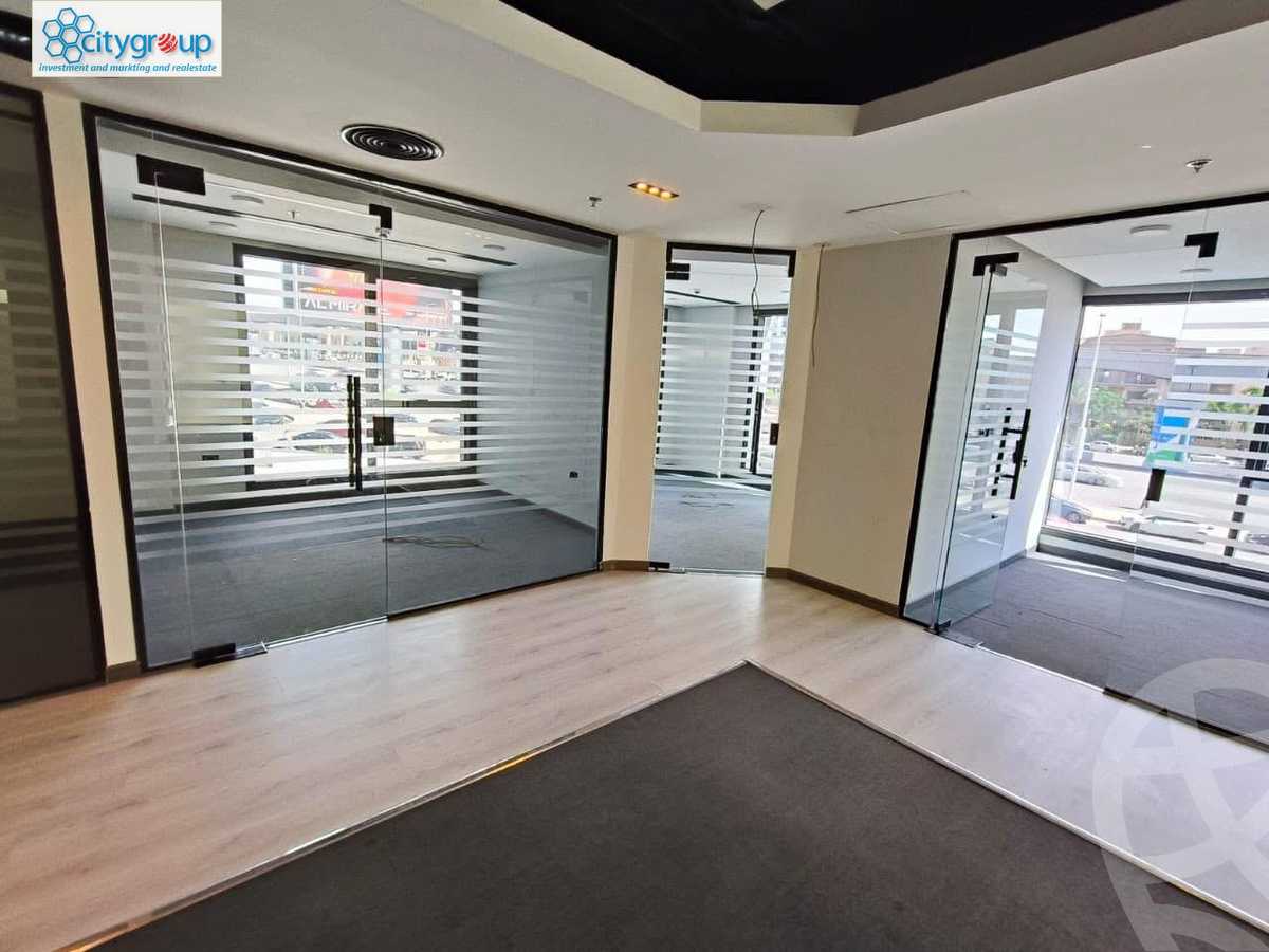 https://aqarmap.com.eg/en/listing/5904161-for-rent-cairo-el-maadi-compounds-kmbwnd-wn-qtmyh-m-mr-lmrshdy
