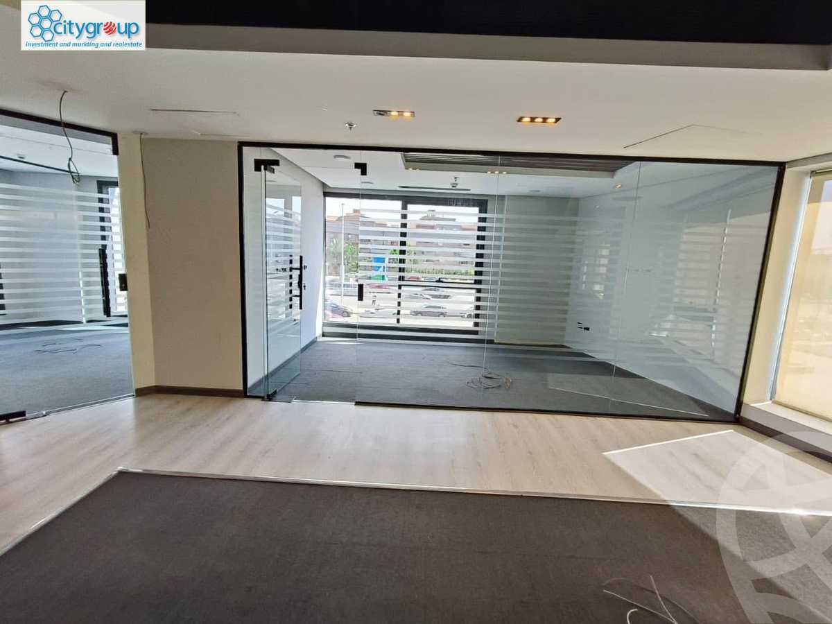 https://aqarmap.com.eg/en/listing/5904161-for-rent-cairo-el-maadi-compounds-kmbwnd-wn-qtmyh-m-mr-lmrshdy
