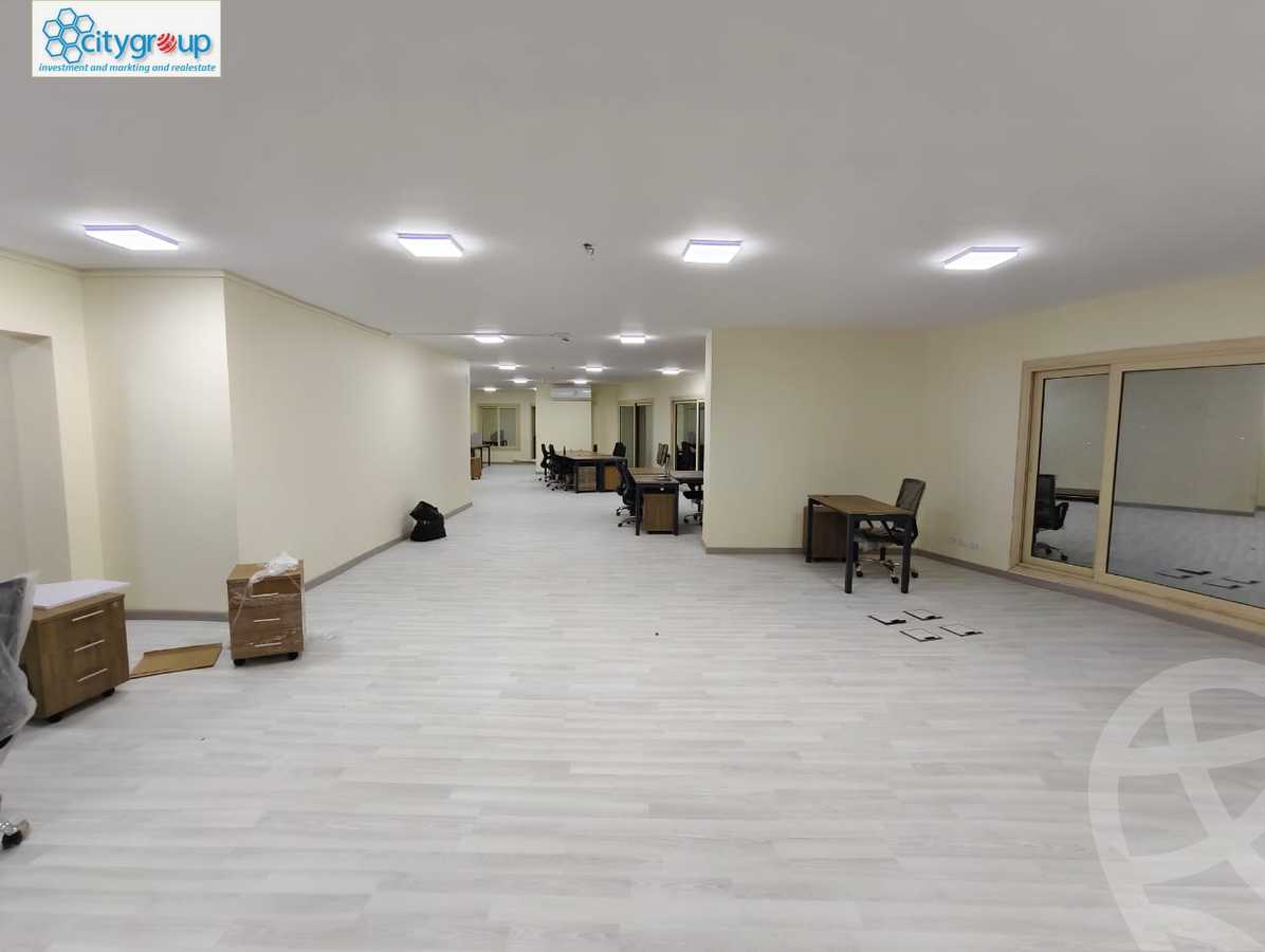 https://aqarmap.com.eg/ar/listing/5904688-for-rent-cairo-el-maadi-el-maadi-el-gededa-el-lasilki