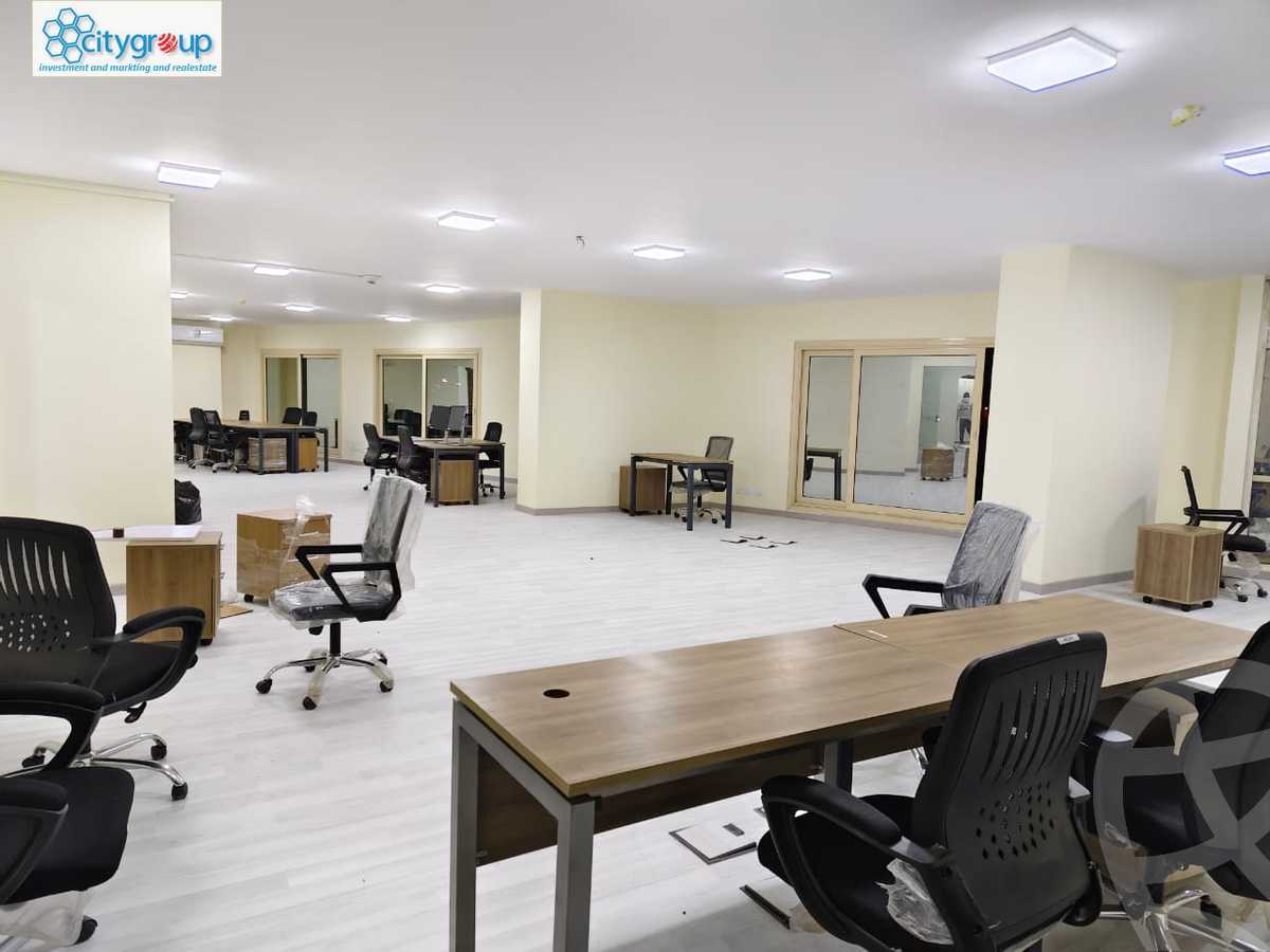 https://aqarmap.com.eg/ar/listing/5904688-for-rent-cairo-el-maadi-el-maadi-el-gededa-el-lasilki
