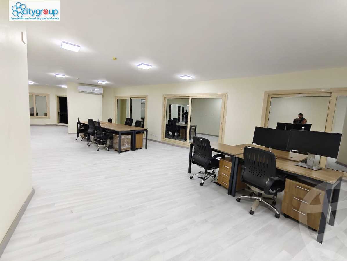 https://aqarmap.com.eg/ar/listing/5904688-for-rent-cairo-el-maadi-el-maadi-el-gededa-el-lasilki