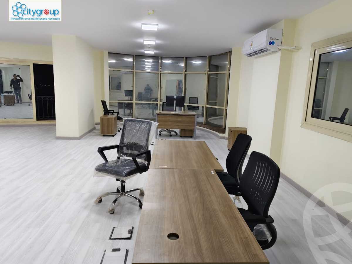 https://aqarmap.com.eg/ar/listing/5904688-for-rent-cairo-el-maadi-el-maadi-el-gededa-el-lasilki