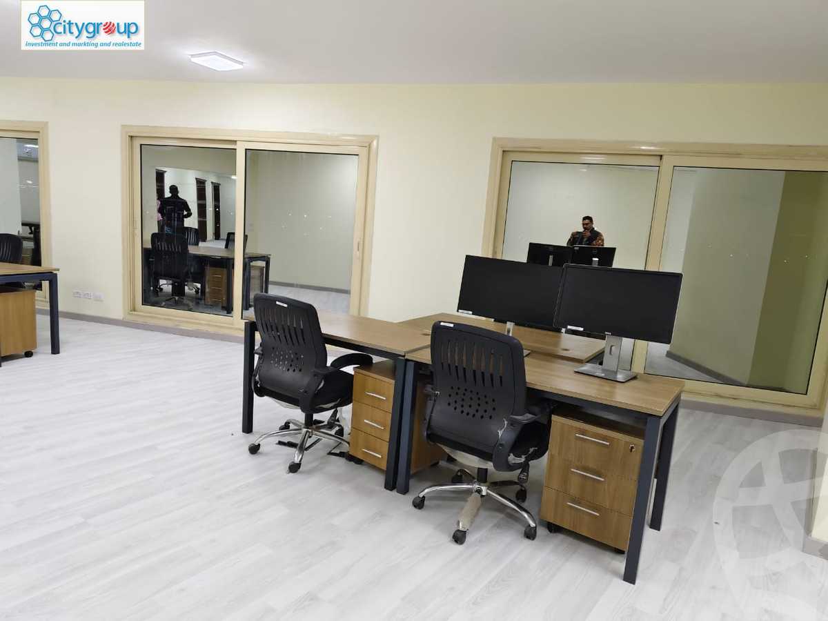 https://aqarmap.com.eg/ar/listing/5904688-for-rent-cairo-el-maadi-el-maadi-el-gededa-el-lasilki