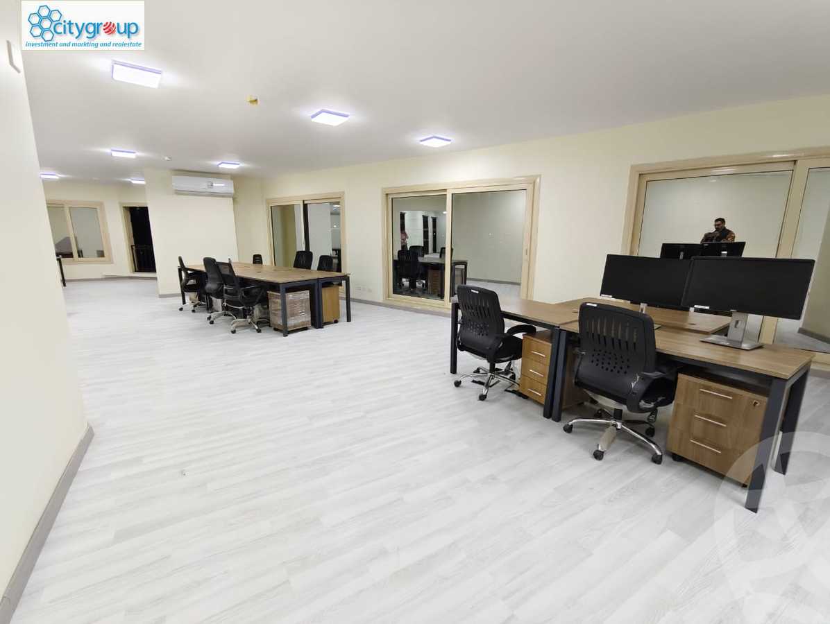 https://aqarmap.com.eg/ar/listing/5904688-for-rent-cairo-el-maadi-el-maadi-el-gededa-el-lasilki