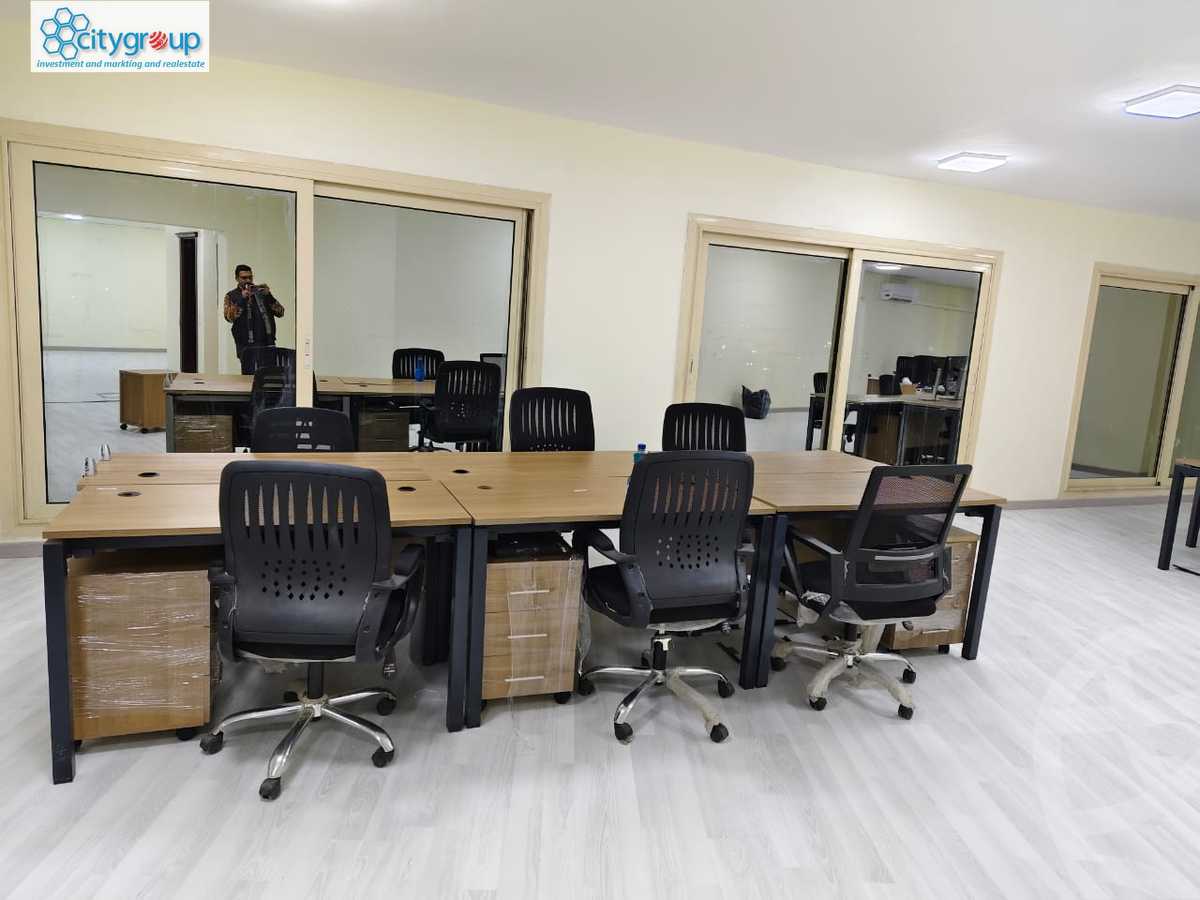 https://aqarmap.com.eg/ar/listing/5904688-for-rent-cairo-el-maadi-el-maadi-el-gededa-el-lasilki