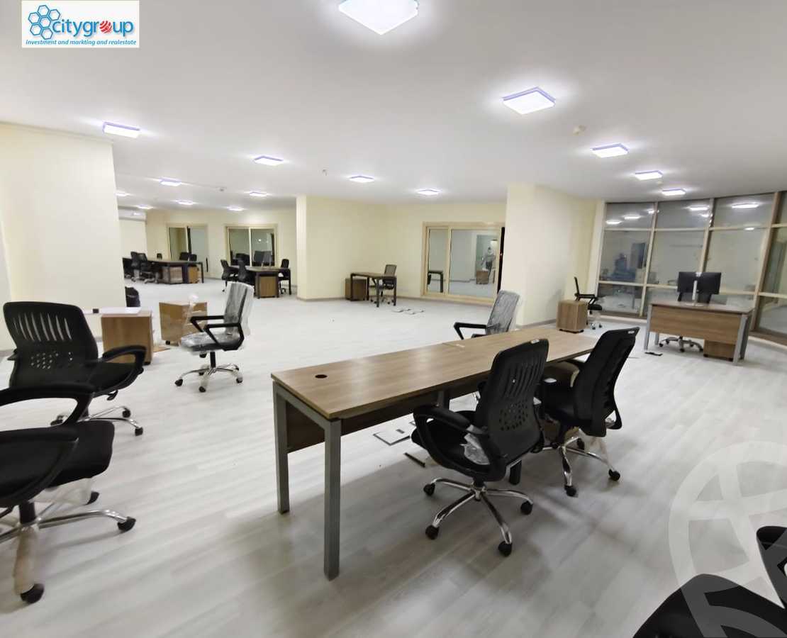 https://aqarmap.com.eg/ar/listing/5904688-for-rent-cairo-el-maadi-el-maadi-el-gededa-el-lasilki